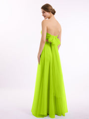 Verde Lime