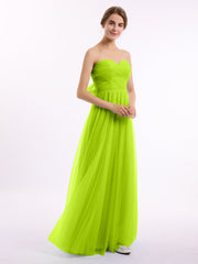 Verde Lime