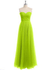 Verde Lime