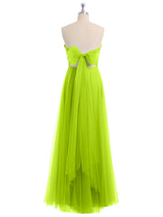 Verde Lime