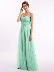Verde Menta