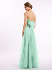 Verde Menta