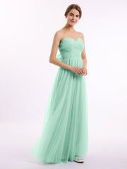 Verde Menta