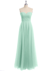 Verde Menta