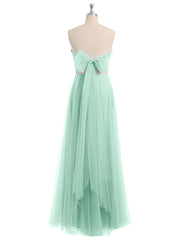 Verde Menta