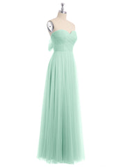 Verde Menta