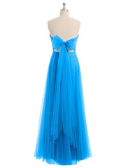 Blu Oceano