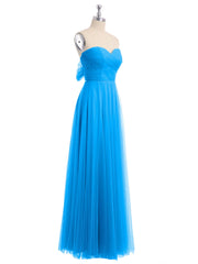 Blu Oceano