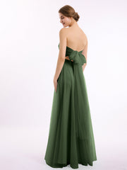 Verde Oliva