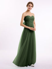 Verde Oliva