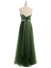 Verde Oliva