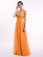 Arancio