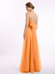 Arancio