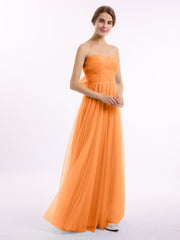 Arancio