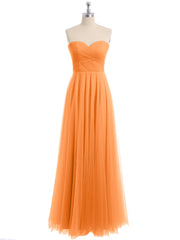 Arancio