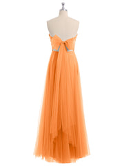 Arancio