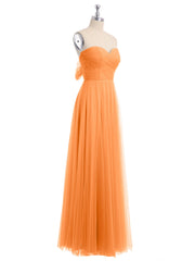Arancio