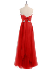 Rosso