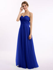 Blu Royal
