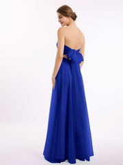 Blu Royal