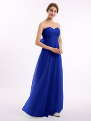 Blu Royal