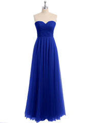 Blu Royal