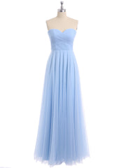 Blu Cielo