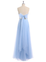Blu Cielo