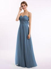 Blu Ardesia