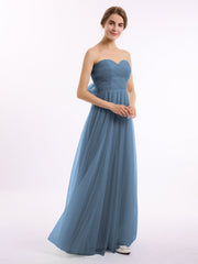 Blu Ardesia