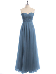 Blu Ardesia