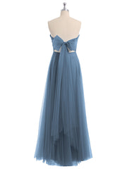 Blu Ardesia