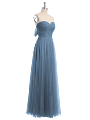 Blu Ardesia