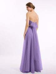 Tahiti