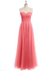 Cocomero