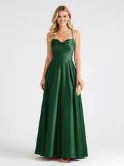 Verde Scuro