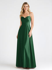 Verde Scuro