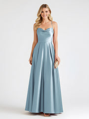 Azzurro Polvere