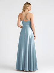 Azzurro Polvere