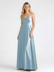 Azzurro Polvere