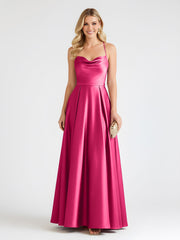Fucsia