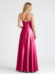 Fucsia