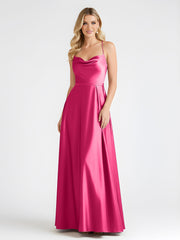 Fucsia