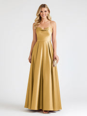 Oro