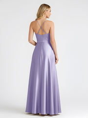 Lavanda