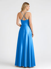 Blu Oceano