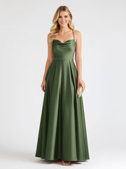 Verde Oliva