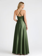 Verde Oliva
