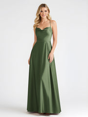 Verde Oliva