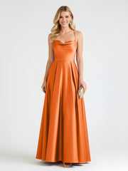 Arancio